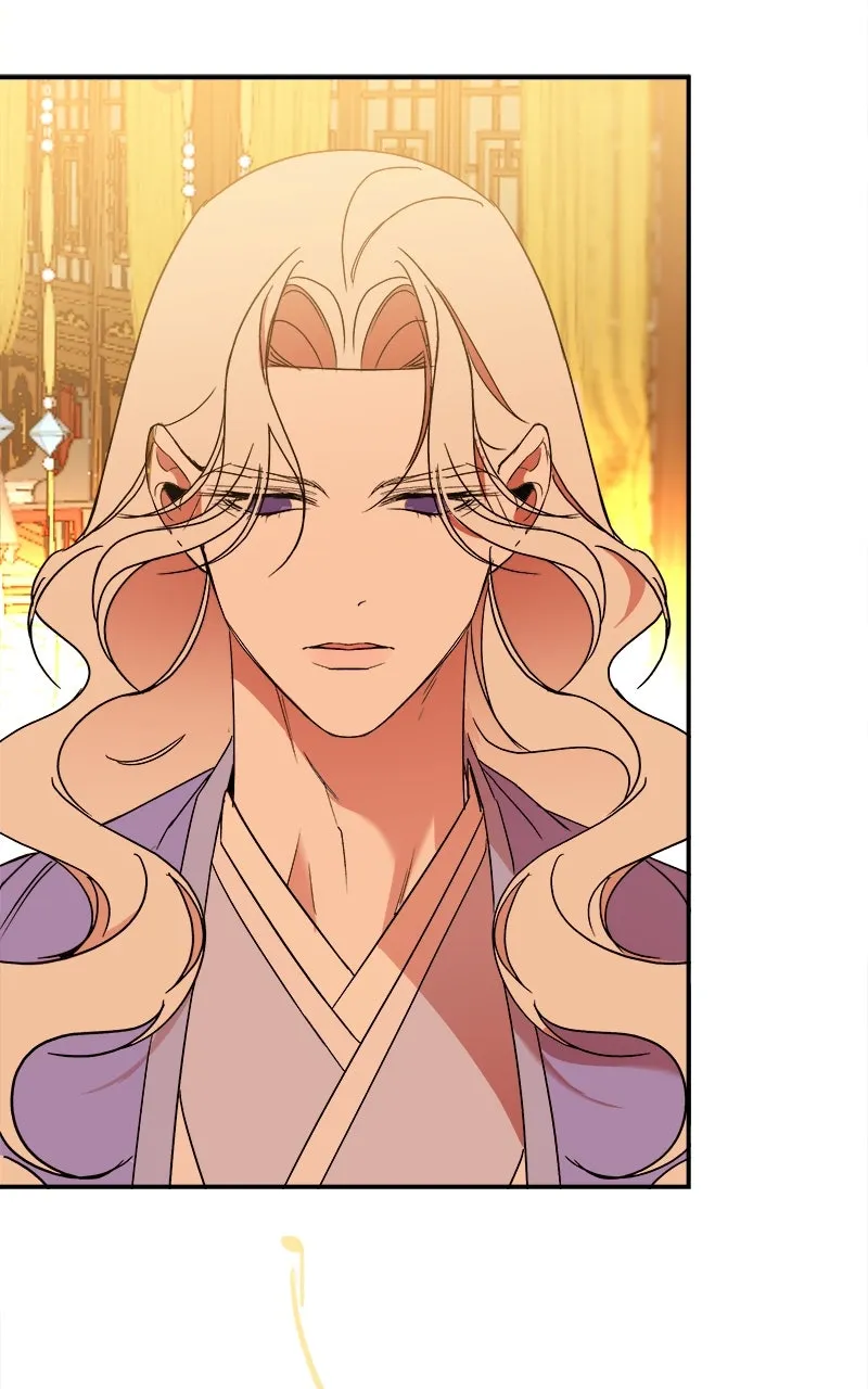 Read How a Goddess Wins Over Tigers chapter 29 image 52 on Lezhin