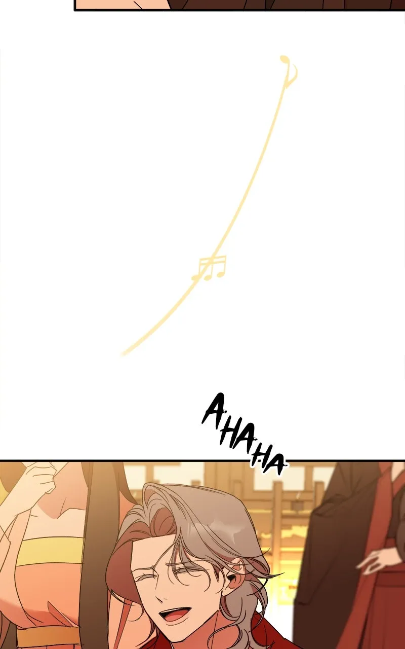 Read How a Goddess Wins Over Tigers chapter 29 image 54 on Lezhin