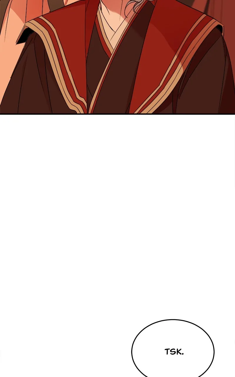 Read How a Goddess Wins Over Tigers chapter 29 image 55 on Lezhin