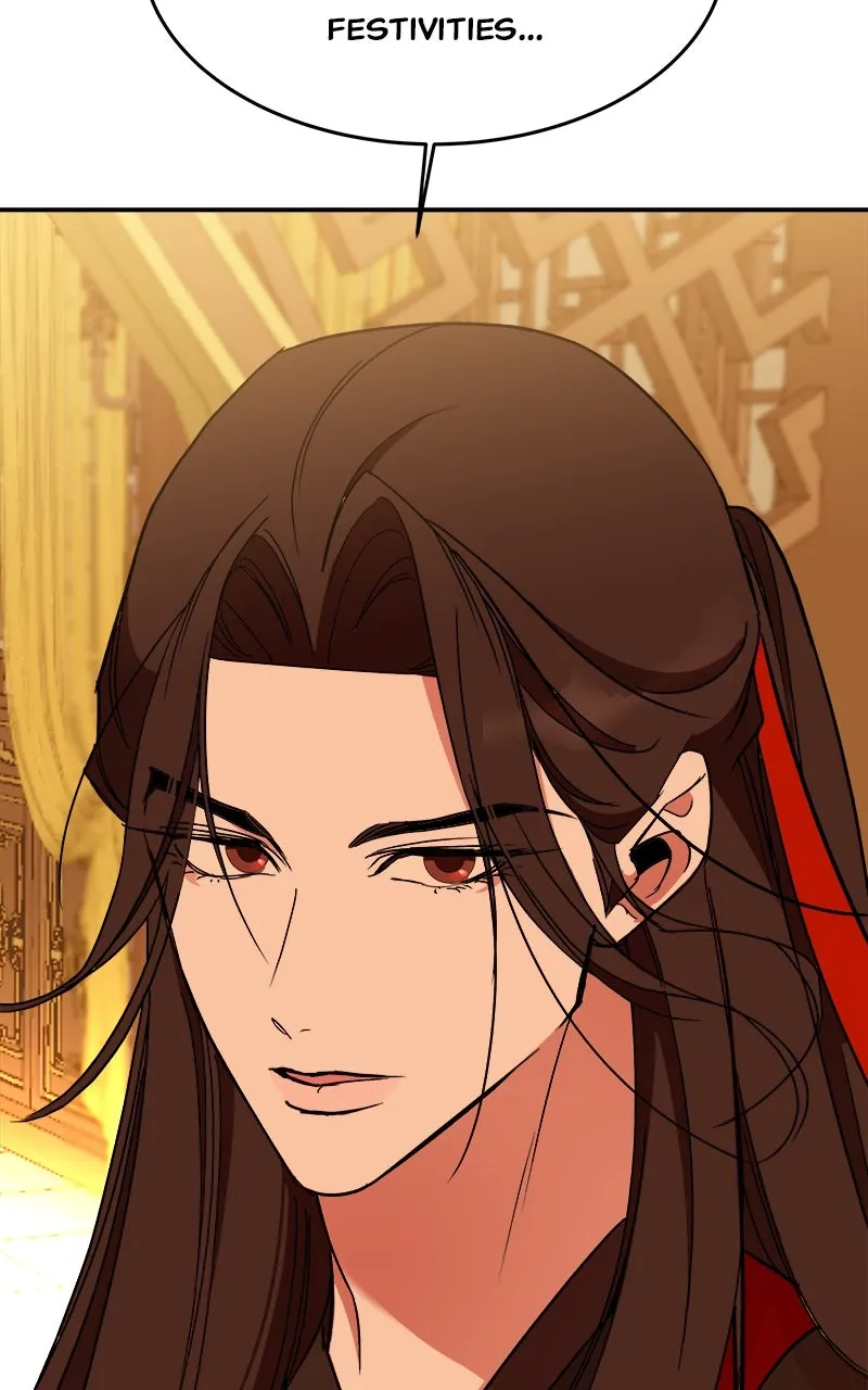 Read How a Goddess Wins Over Tigers chapter 29 image 57 on Lezhin