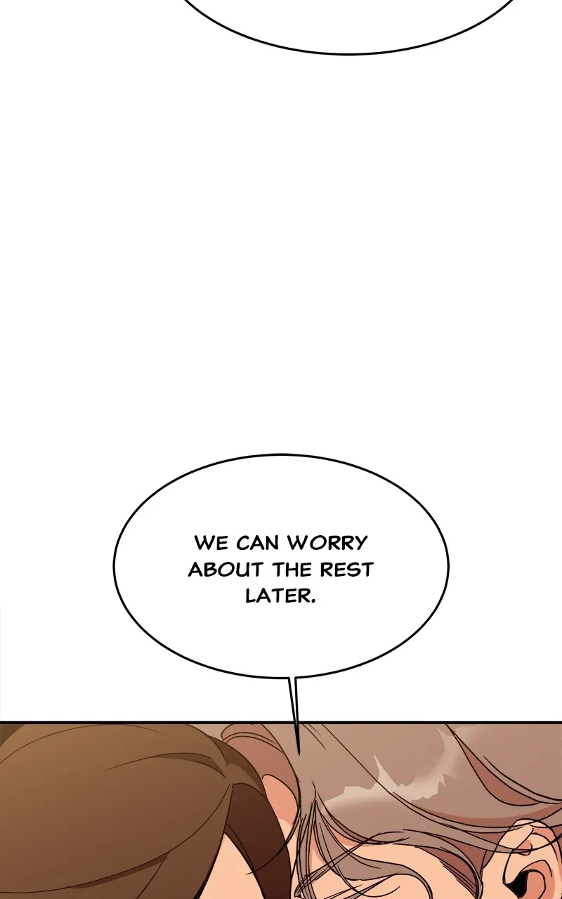 Read How a Goddess Wins Over Tigers chapter 29 image 61 on Lezhin