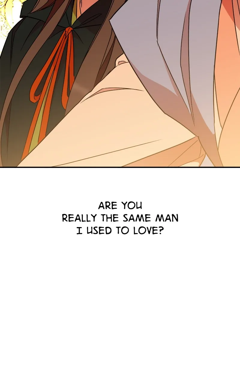 Read How a Goddess Wins Over Tigers chapter 29 image 64 on Lezhin