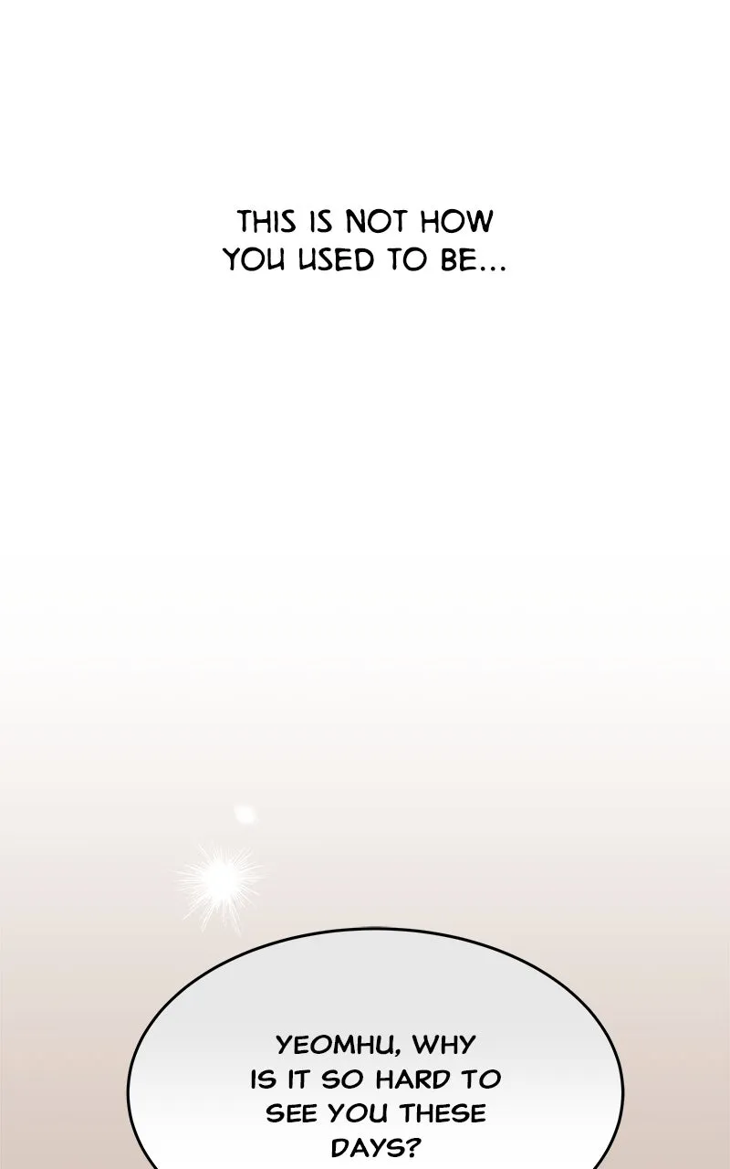 Read How a Goddess Wins Over Tigers chapter 29 image 65 on Lezhin