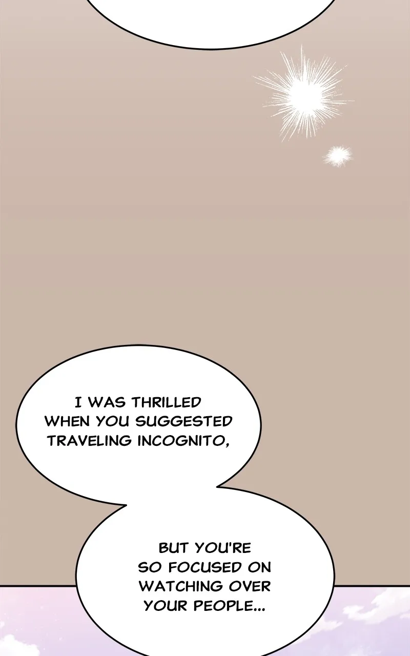 Read How a Goddess Wins Over Tigers chapter 29 image 66 on Lezhin