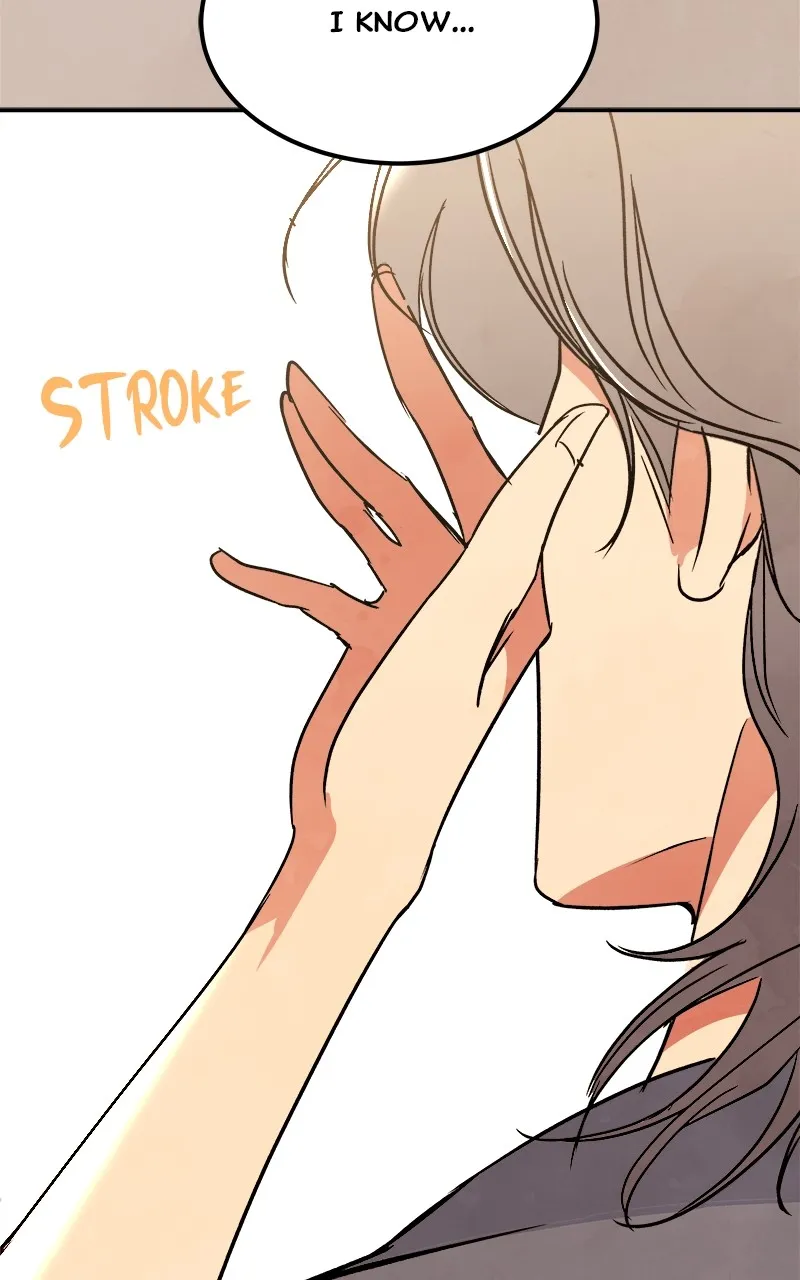 Read How a Goddess Wins Over Tigers chapter 29 image 69 on Lezhin