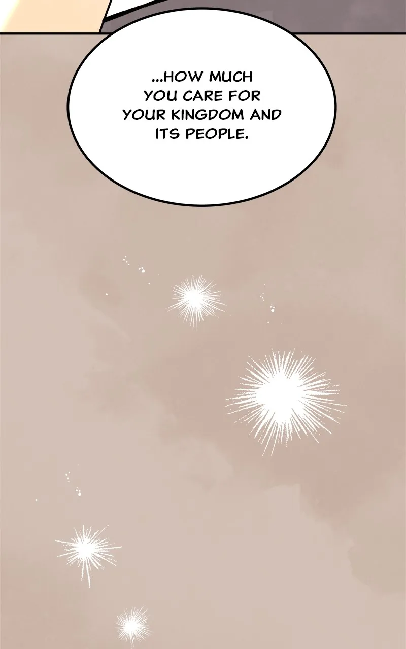 Read How a Goddess Wins Over Tigers chapter 29 image 70 on Lezhin