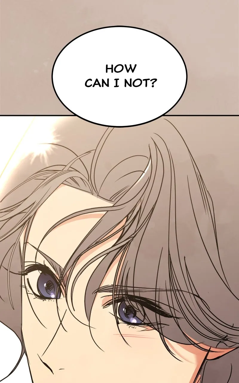 Read How a Goddess Wins Over Tigers chapter 29 image 71 on Lezhin