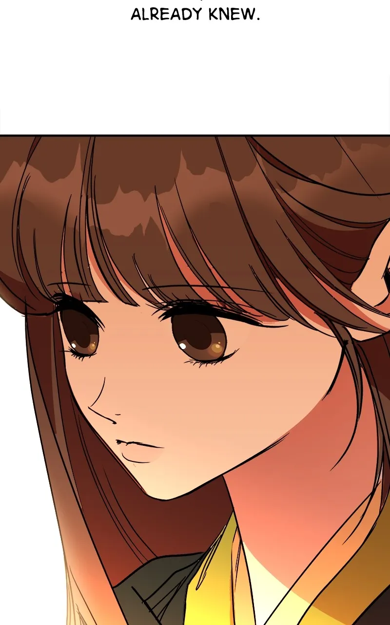 Read How a Goddess Wins Over Tigers chapter 29 image 74 on Lezhin