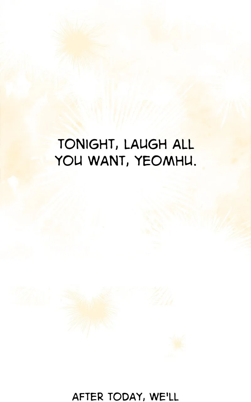 Read How a Goddess Wins Over Tigers chapter 29 image 76 on Lezhin