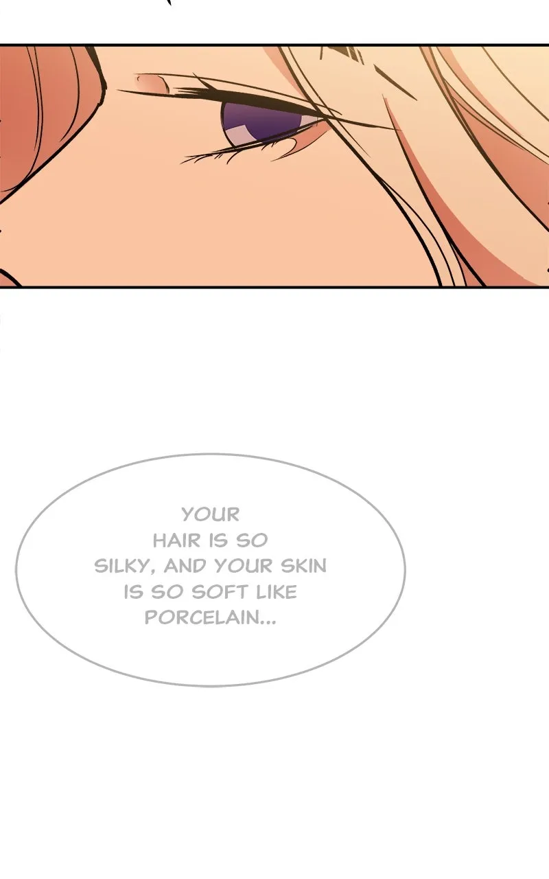 Read How a Goddess Wins Over Tigers chapter 29 image 79 on Lezhin