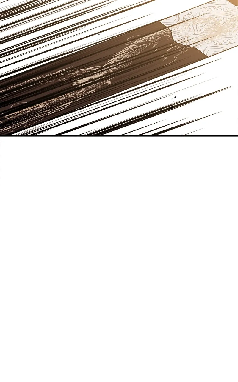 Read How a Goddess Wins Over Tigers chapter 29 image 8 on Lezhin