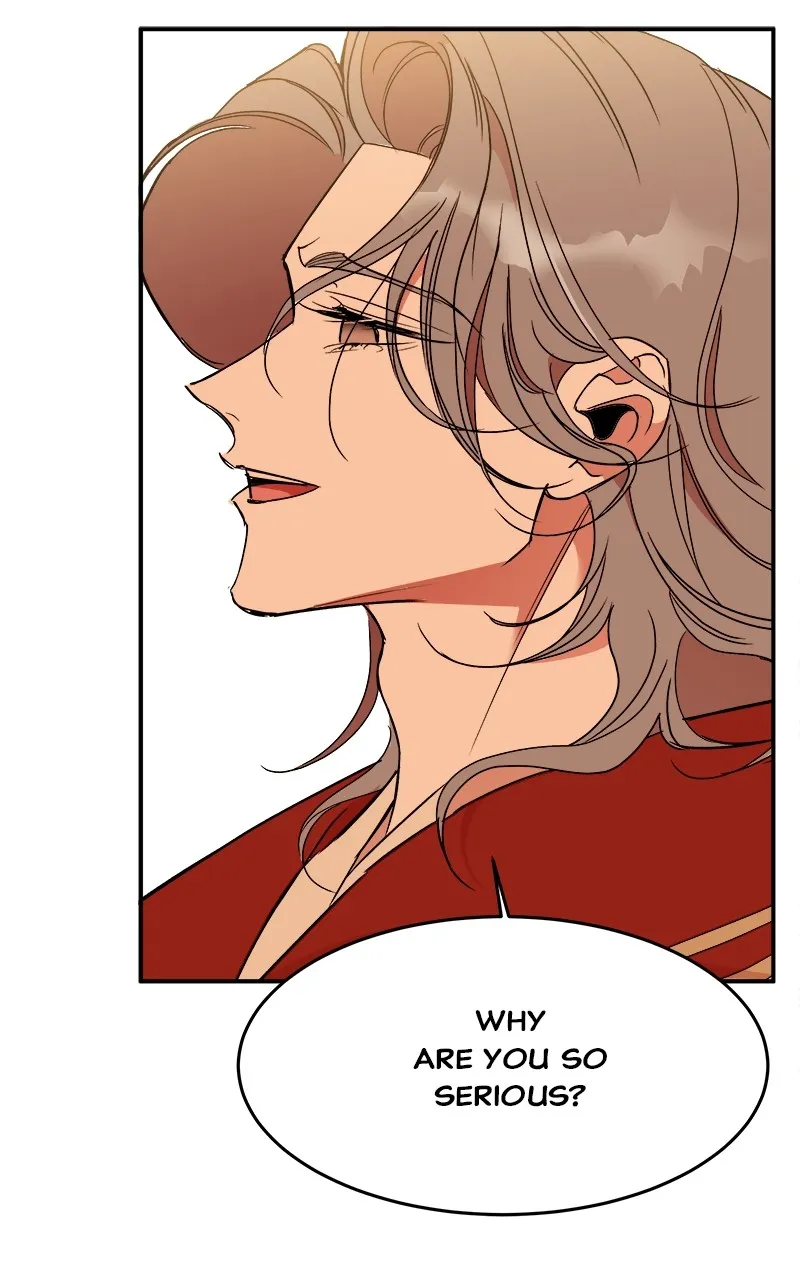 Read How a Goddess Wins Over Tigers chapter 29 image 82 on Lezhin