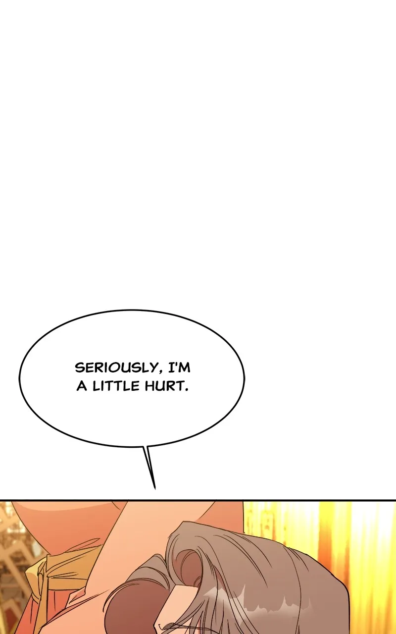 Read How a Goddess Wins Over Tigers chapter 29 image 85 on Lezhin