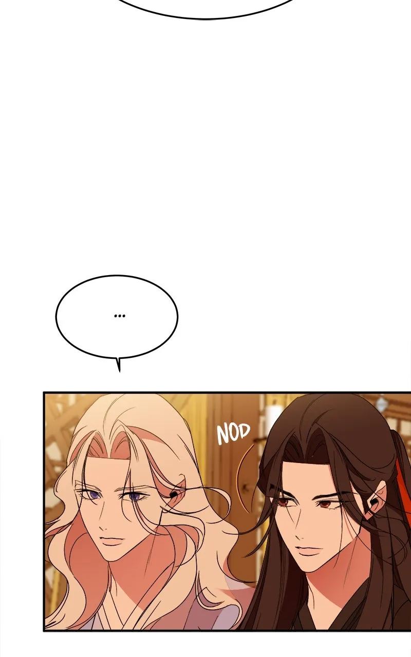 Read How a Goddess Wins Over Tigers chapter 29 image 87 on Lezhin
