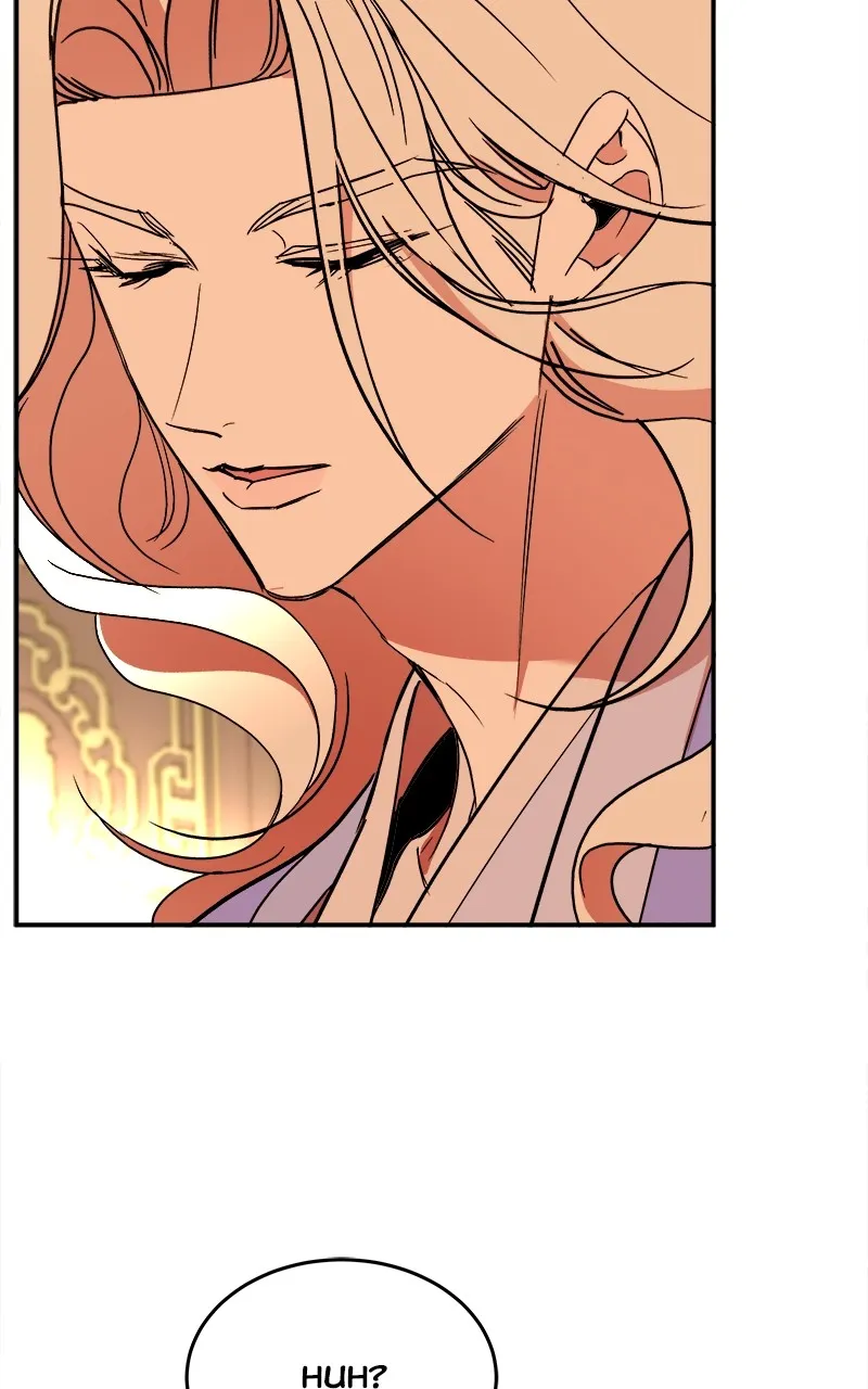 Read How a Goddess Wins Over Tigers chapter 29 image 89 on Lezhin