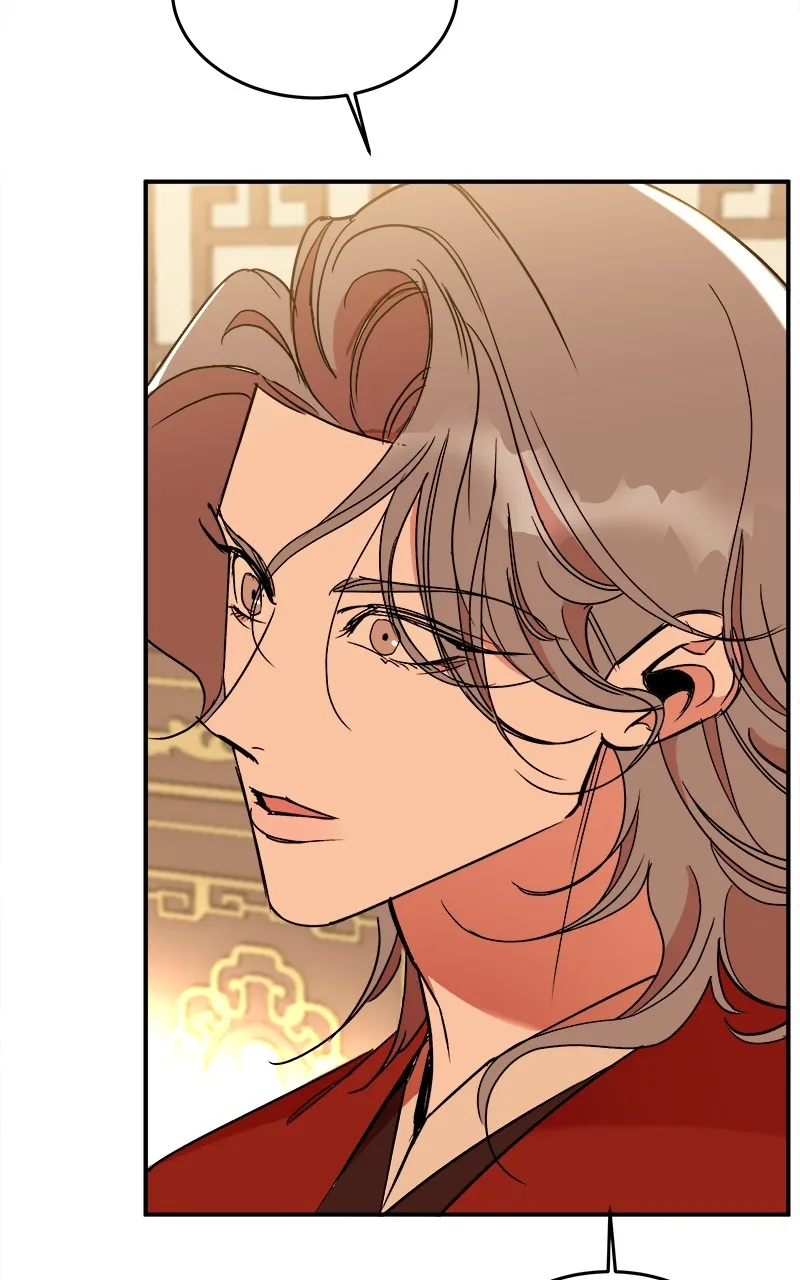 Read How a Goddess Wins Over Tigers chapter 29 image 90 on Lezhin