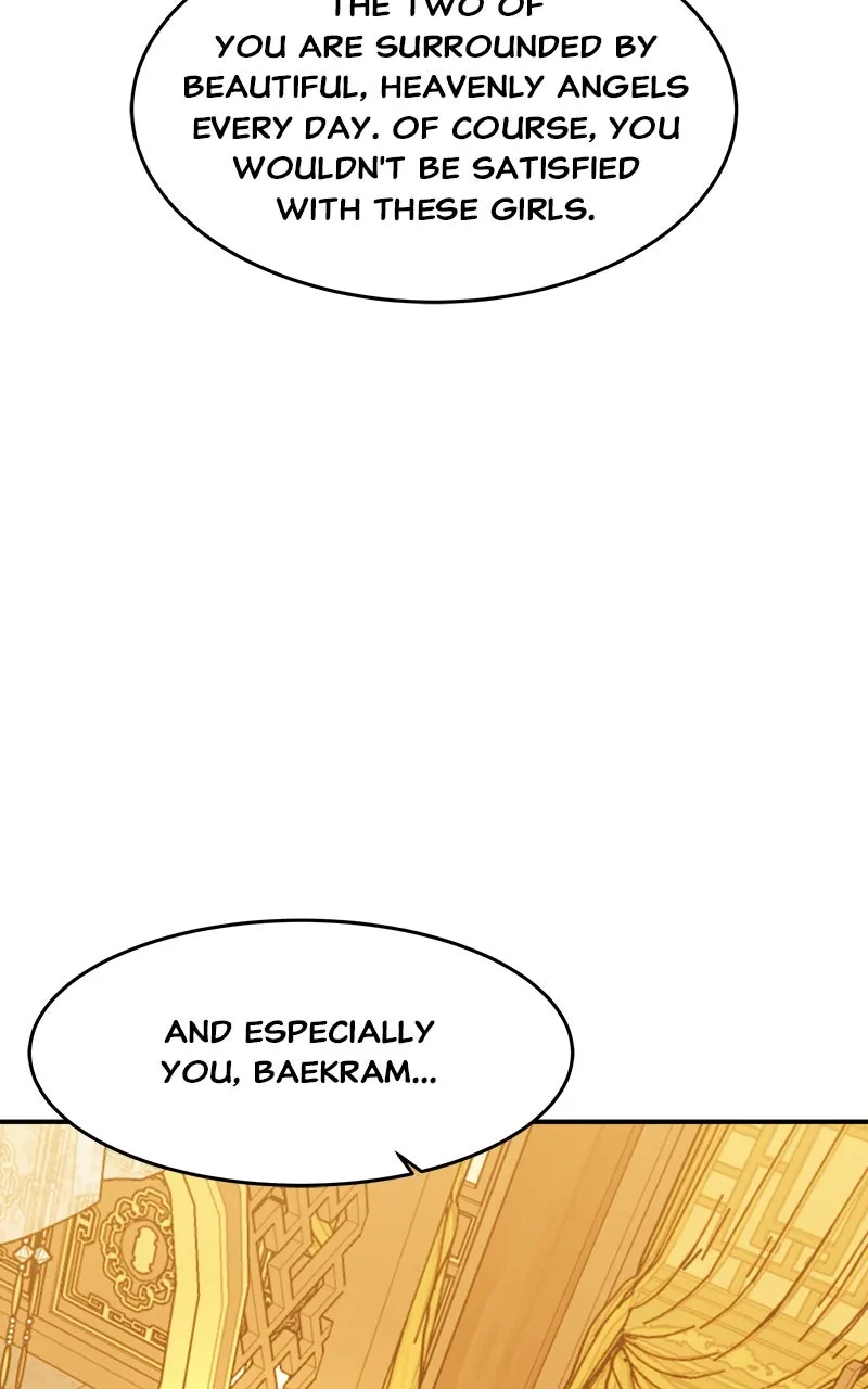 Read How a Goddess Wins Over Tigers chapter 29 image 94 on Lezhin