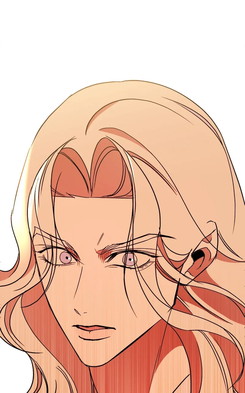 Read How a Goddess Wins Over Tigers chapter 29 image 96 on Lezhin
