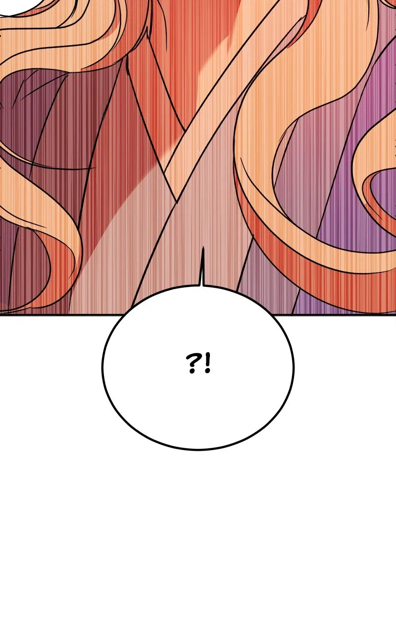 Read How a Goddess Wins Over Tigers chapter 29 image 97 on Lezhin