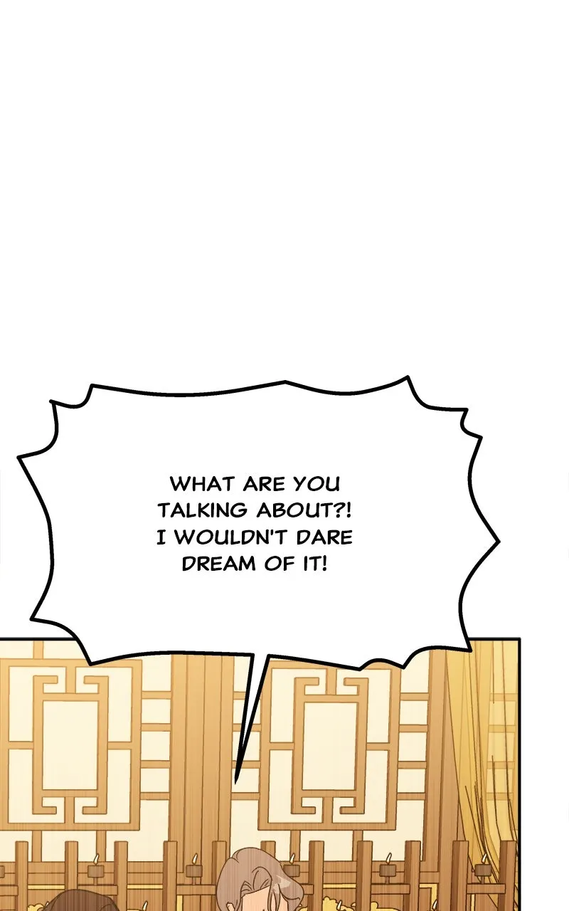 Read How a Goddess Wins Over Tigers chapter 29 image 98 on Lezhin