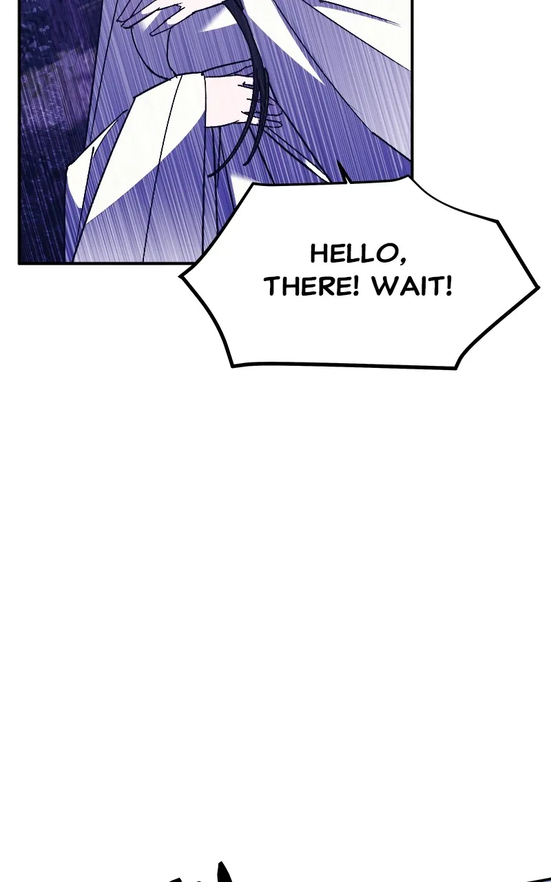 Read How a Goddess Wins Over Tigers chapter 3 image 104 on Lezhin