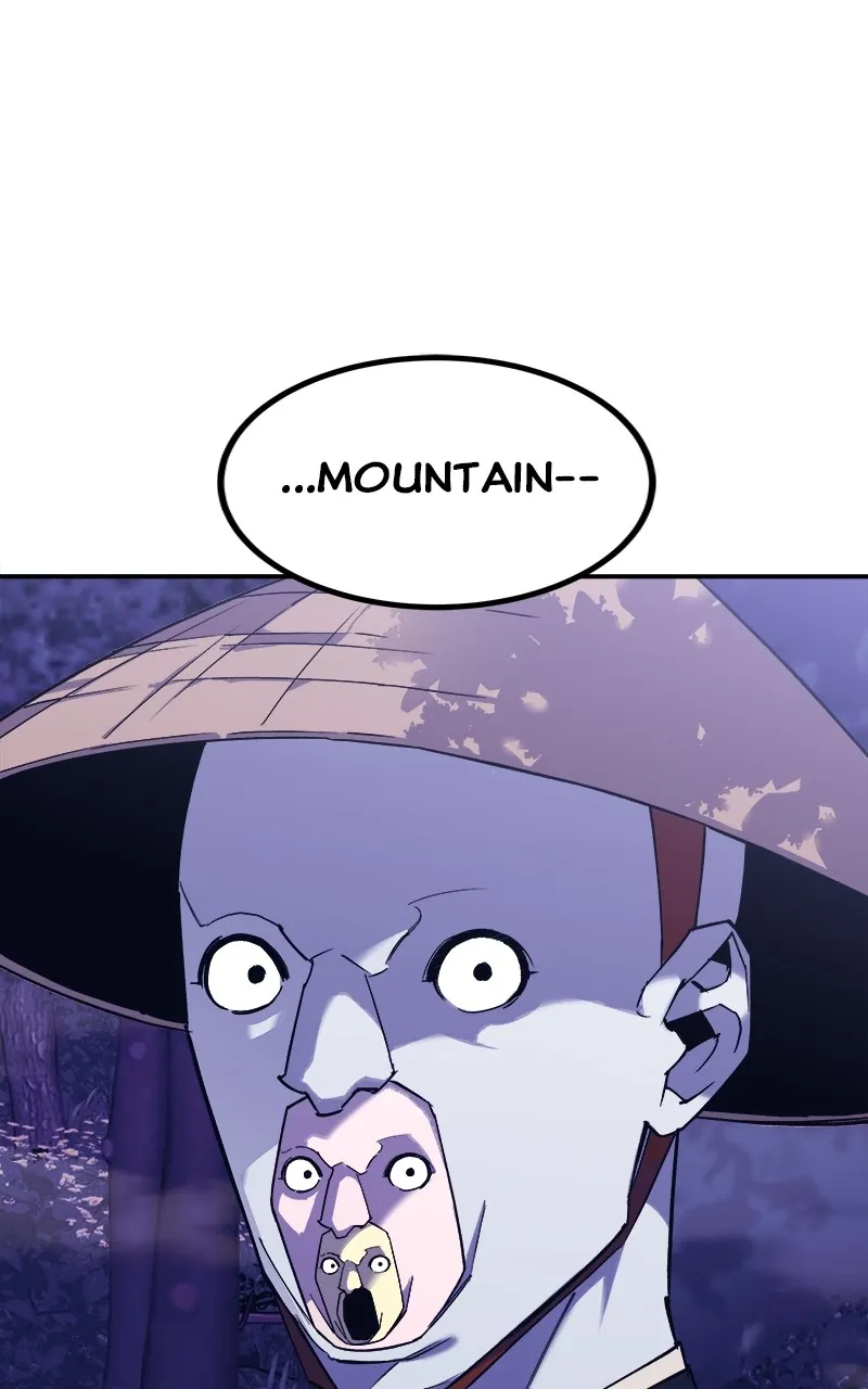 Read How a Goddess Wins Over Tigers chapter 3 image 106 on Lezhin