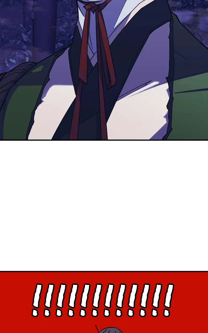Read How a Goddess Wins Over Tigers chapter 3 image 107 on Lezhin