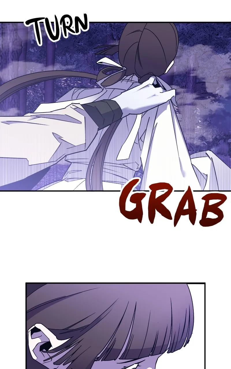 Read How a Goddess Wins Over Tigers chapter 3 image 110 on Lezhin