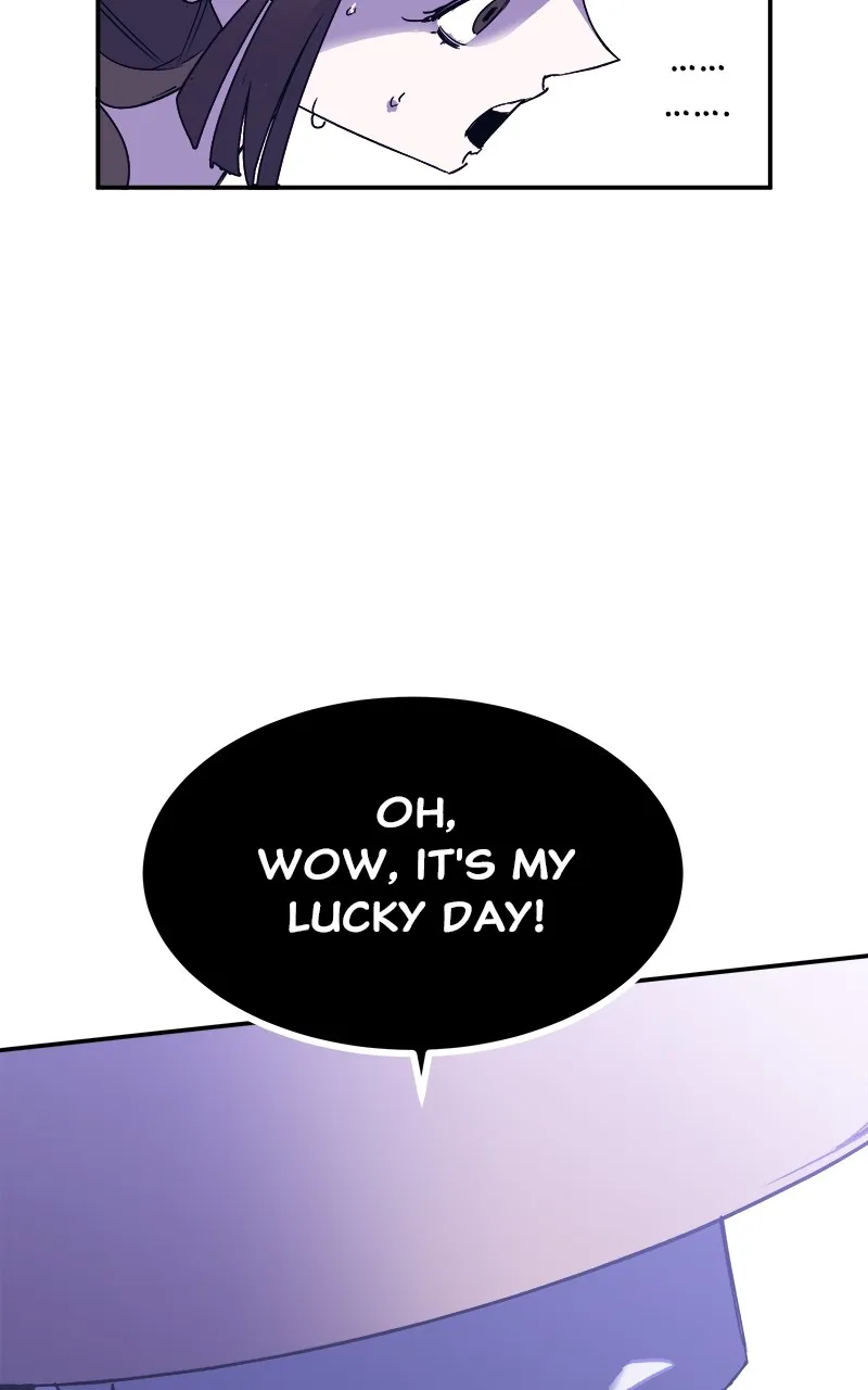 Read How a Goddess Wins Over Tigers chapter 3 image 111 on Lezhin