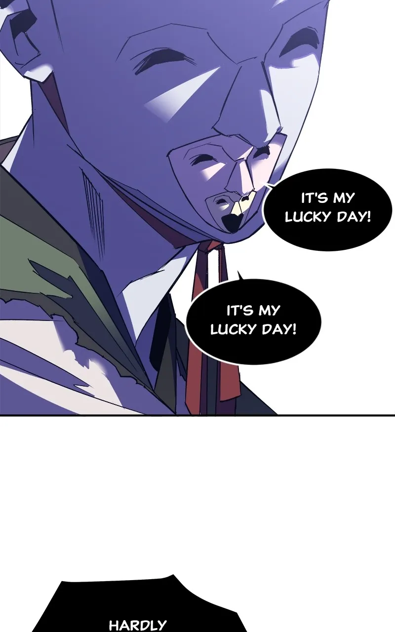 Read How a Goddess Wins Over Tigers chapter 3 image 112 on Lezhin