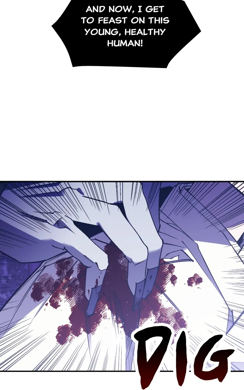 Read How a Goddess Wins Over Tigers chapter 3 image 114 on Lezhin