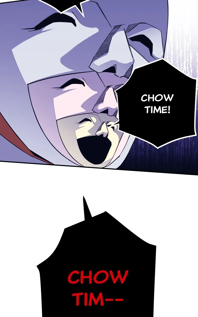 Read How a Goddess Wins Over Tigers chapter 3 image 118 on Lezhin