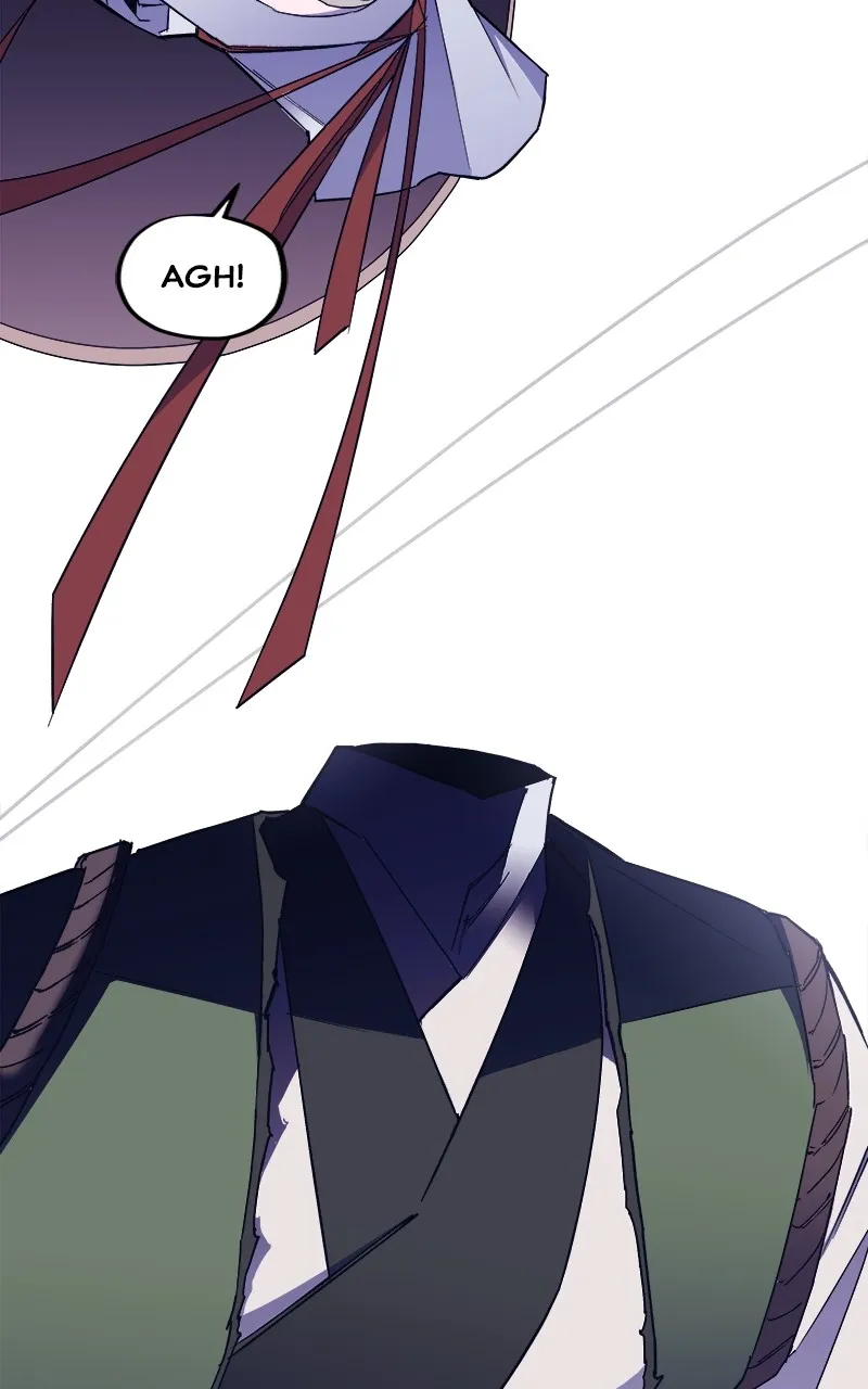 Read How a Goddess Wins Over Tigers chapter 3 image 120 on Lezhin