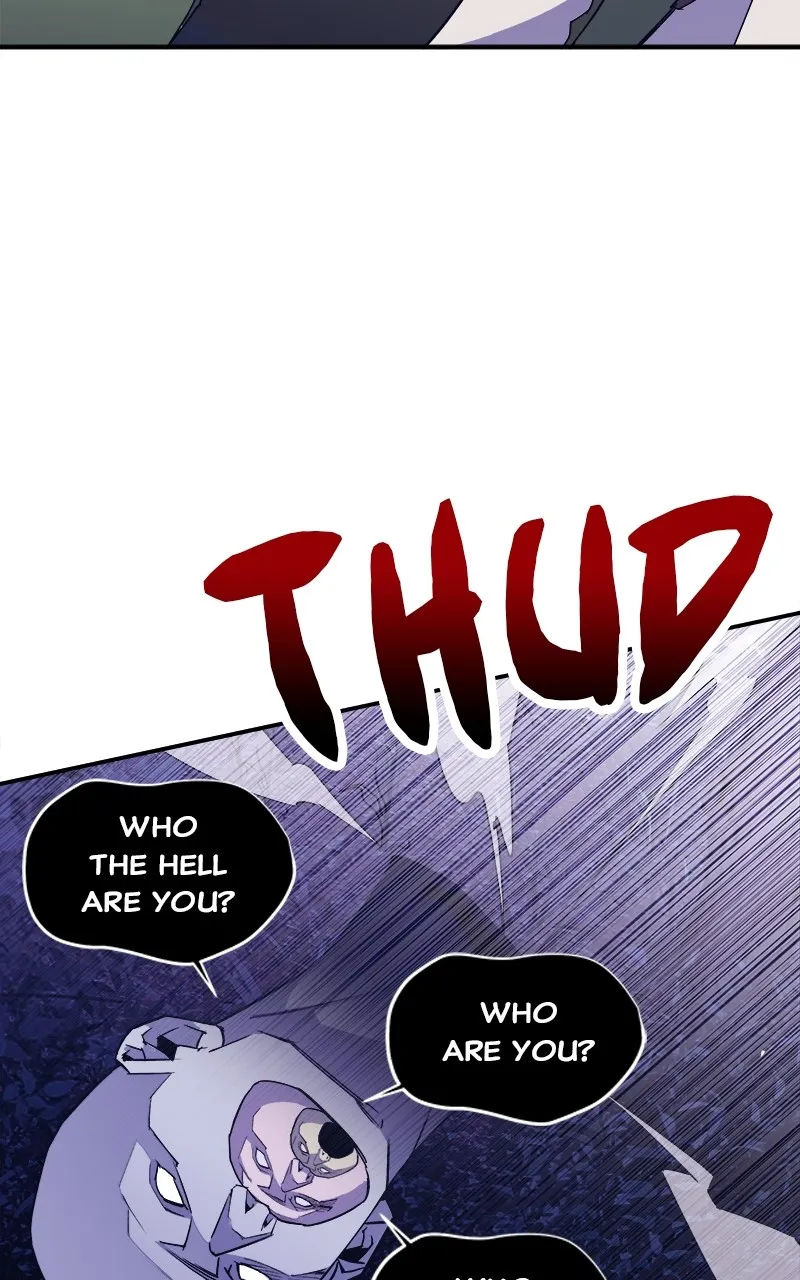 Read How a Goddess Wins Over Tigers chapter 3 image 121 on Lezhin