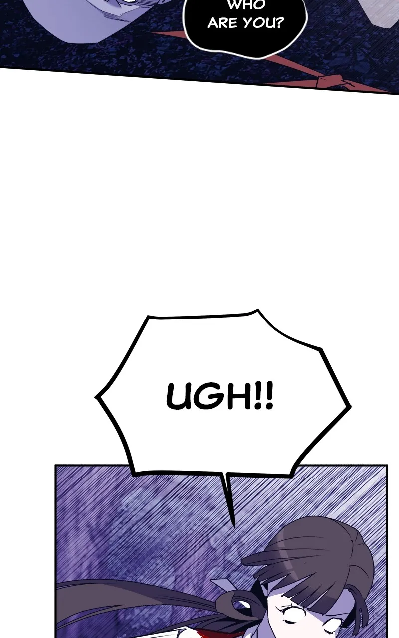 Read How a Goddess Wins Over Tigers chapter 3 image 122 on Lezhin