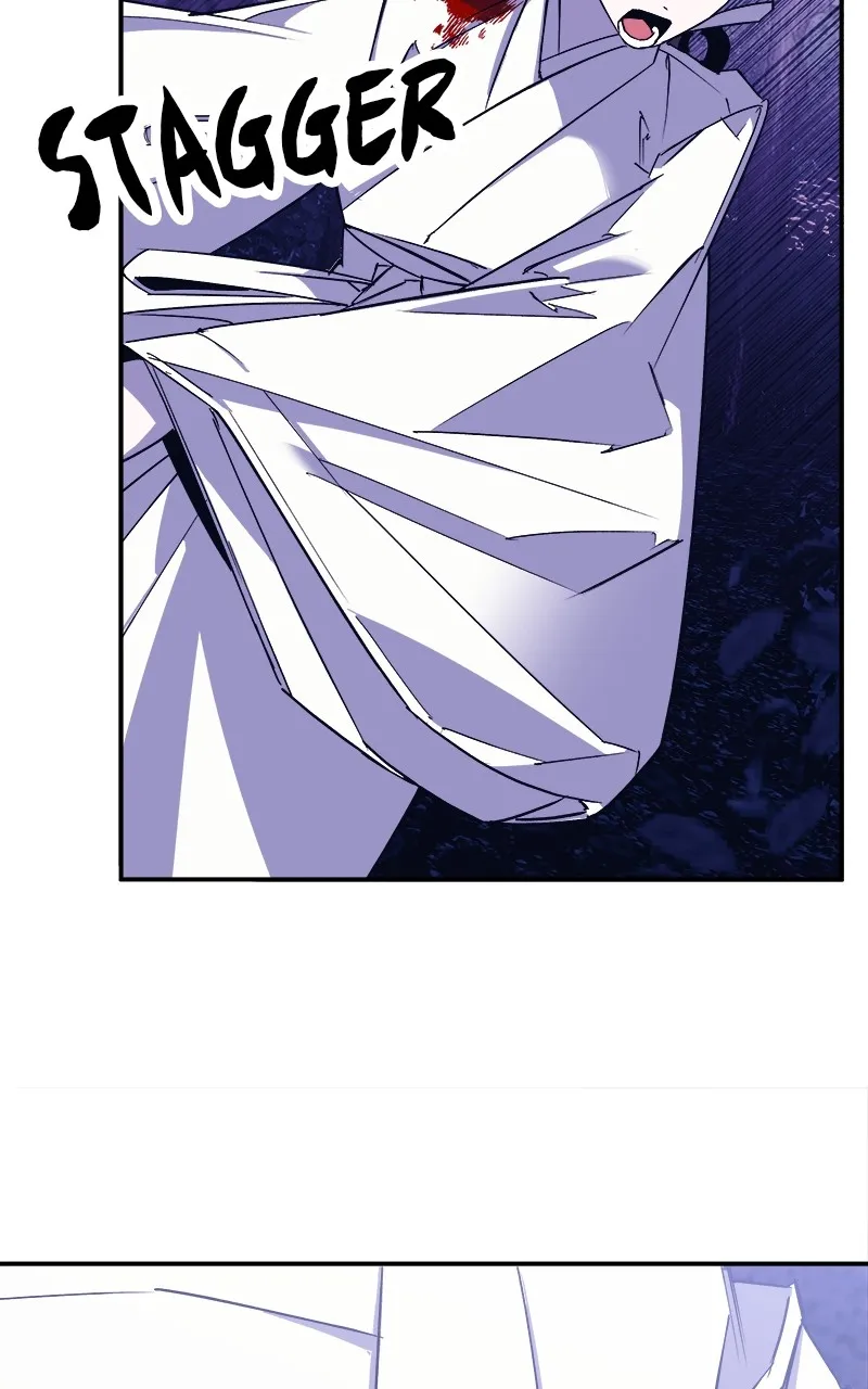Read How a Goddess Wins Over Tigers chapter 3 image 123 on Lezhin