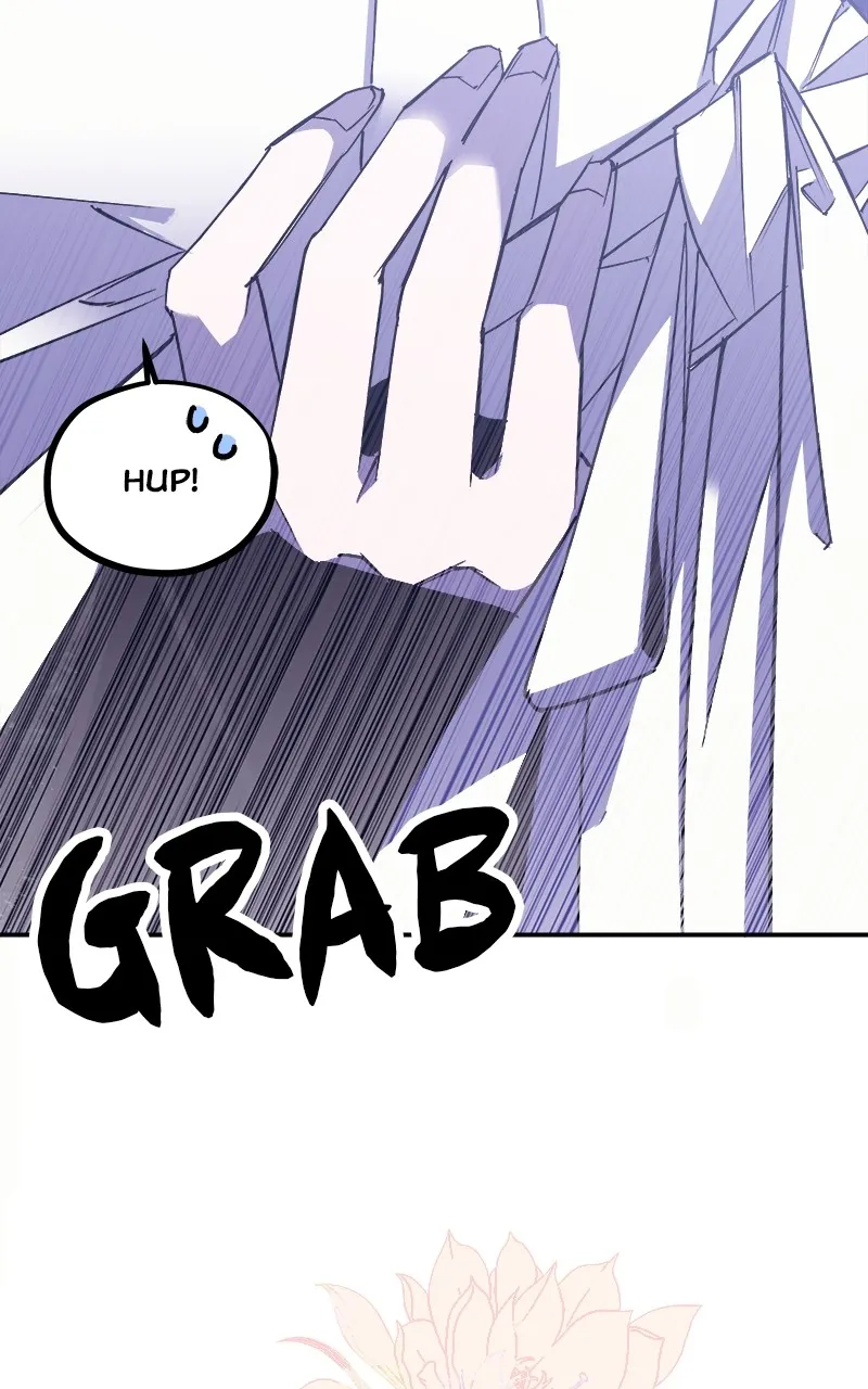 Read How a Goddess Wins Over Tigers chapter 3 image 124 on Lezhin