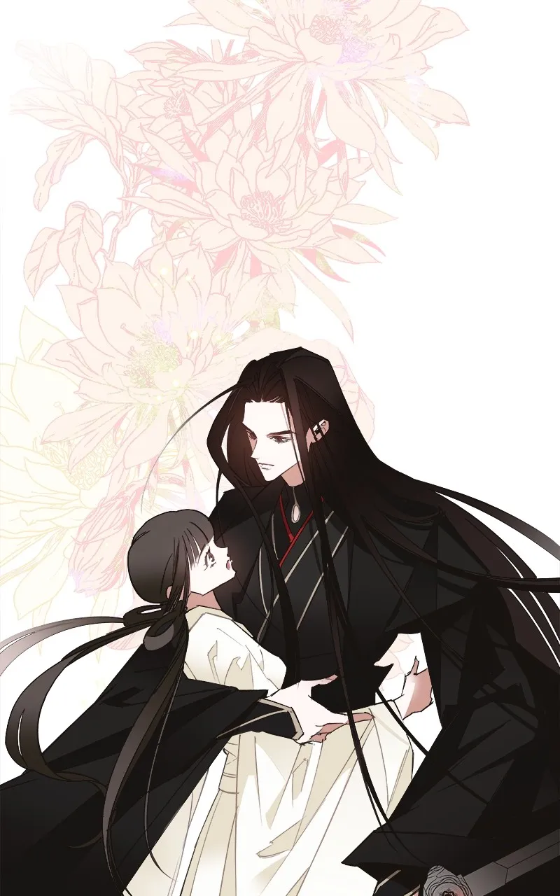Read How a Goddess Wins Over Tigers chapter 3 image 125 on Lezhin