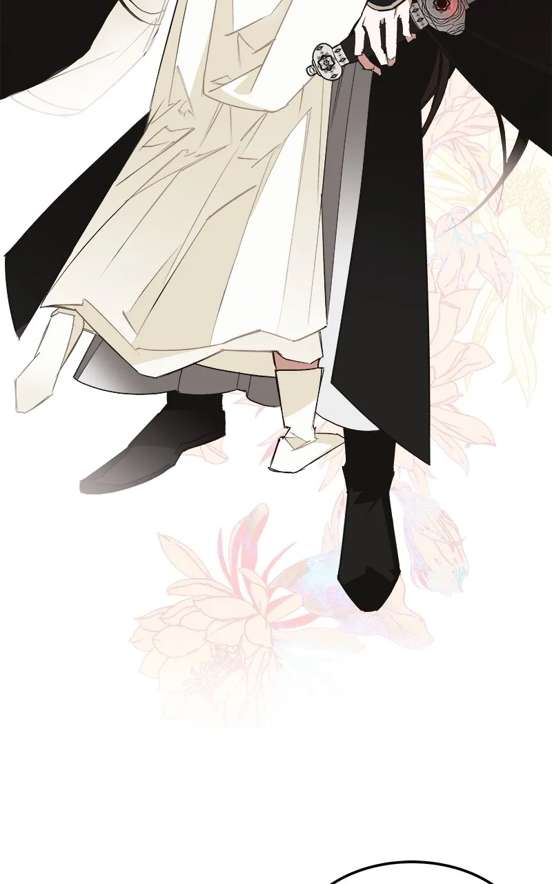 Read How a Goddess Wins Over Tigers chapter 3 image 126 on Lezhin