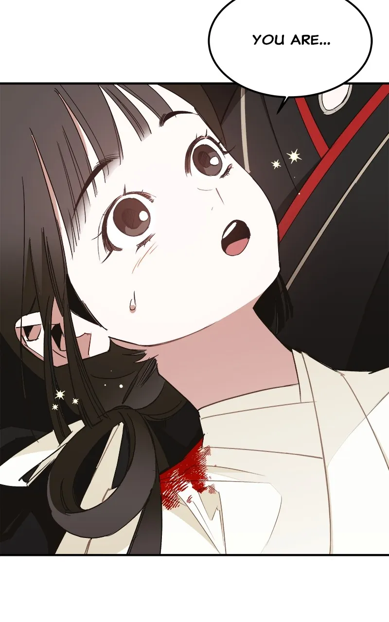 Read How a Goddess Wins Over Tigers chapter 3 image 127 on Lezhin