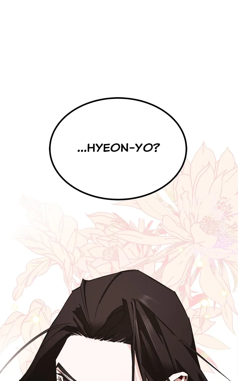 Read How a Goddess Wins Over Tigers chapter 3 image 128 on Lezhin
