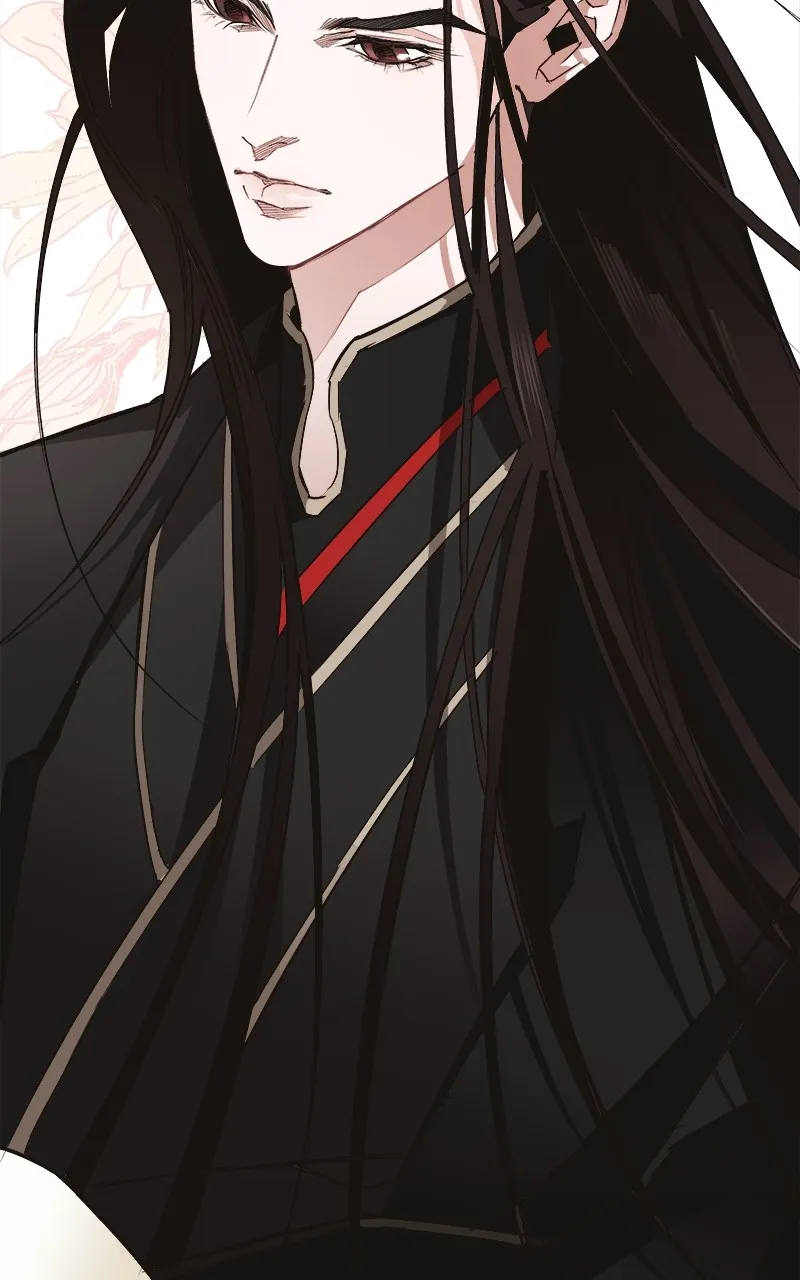 Read How a Goddess Wins Over Tigers chapter 3 image 129 on Lezhin