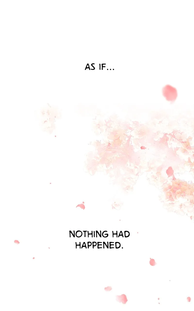 Read How a Goddess Wins Over Tigers chapter 3 image 13 on Lezhin