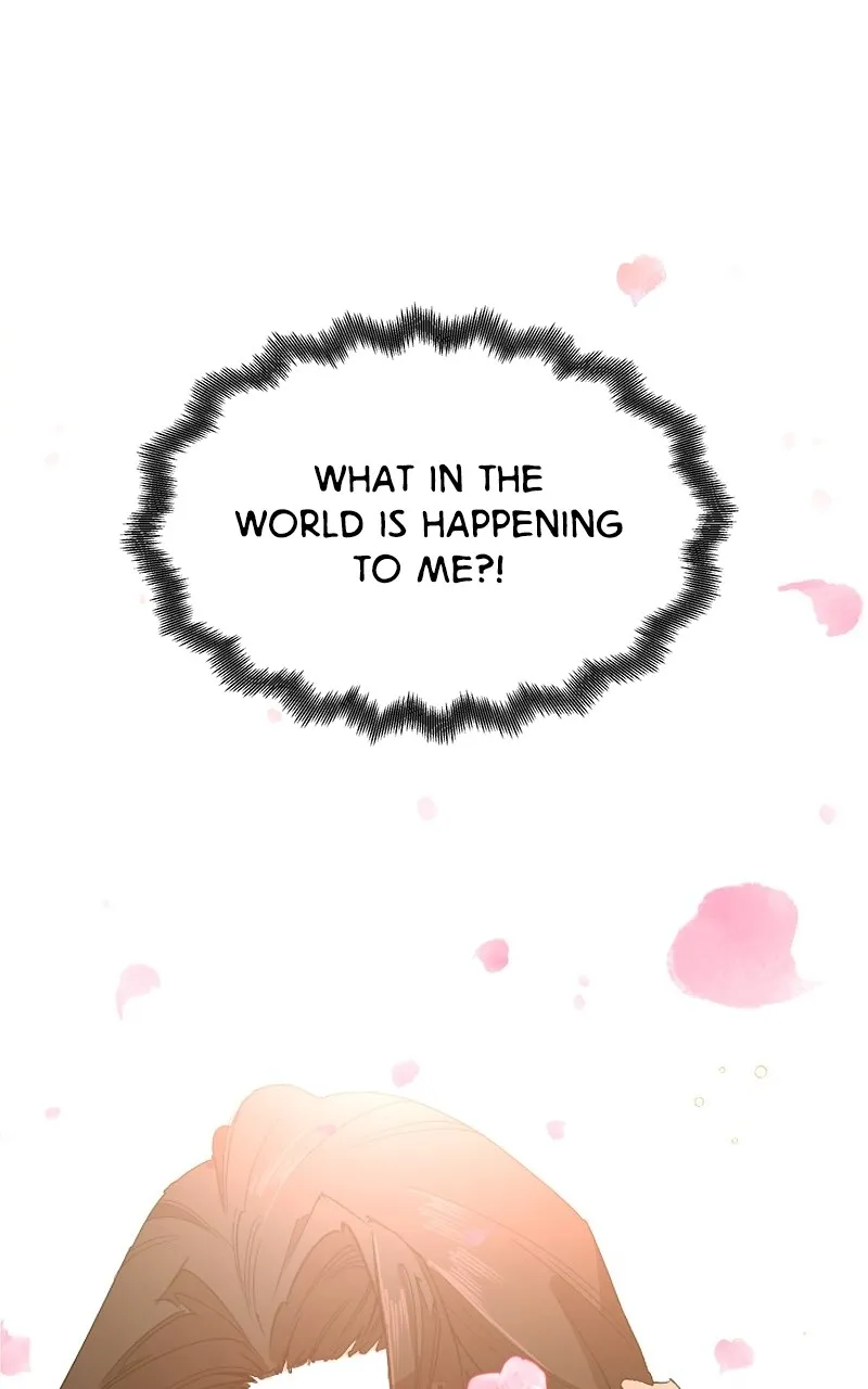 Read How a Goddess Wins Over Tigers chapter 3 image 3 on Lezhin