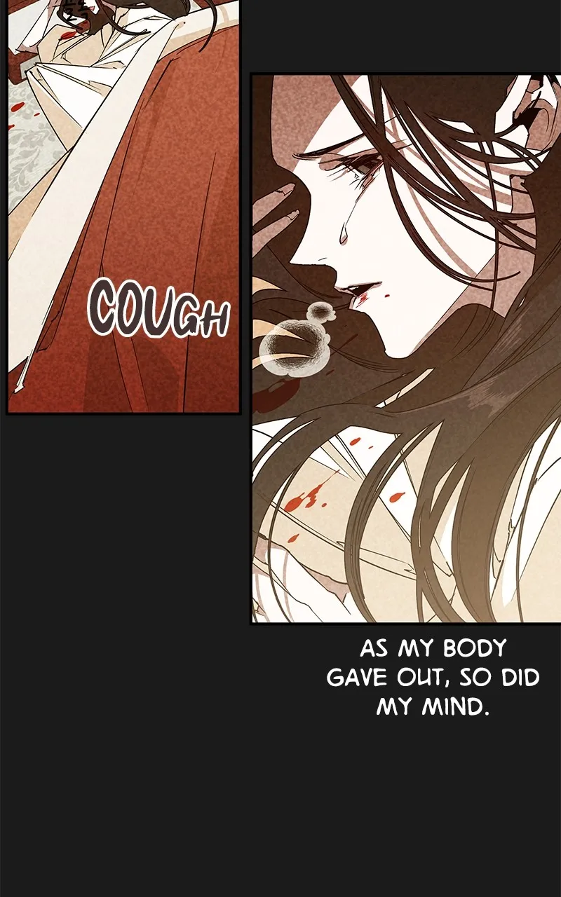 Read How a Goddess Wins Over Tigers chapter 3 image 39 on Lezhin