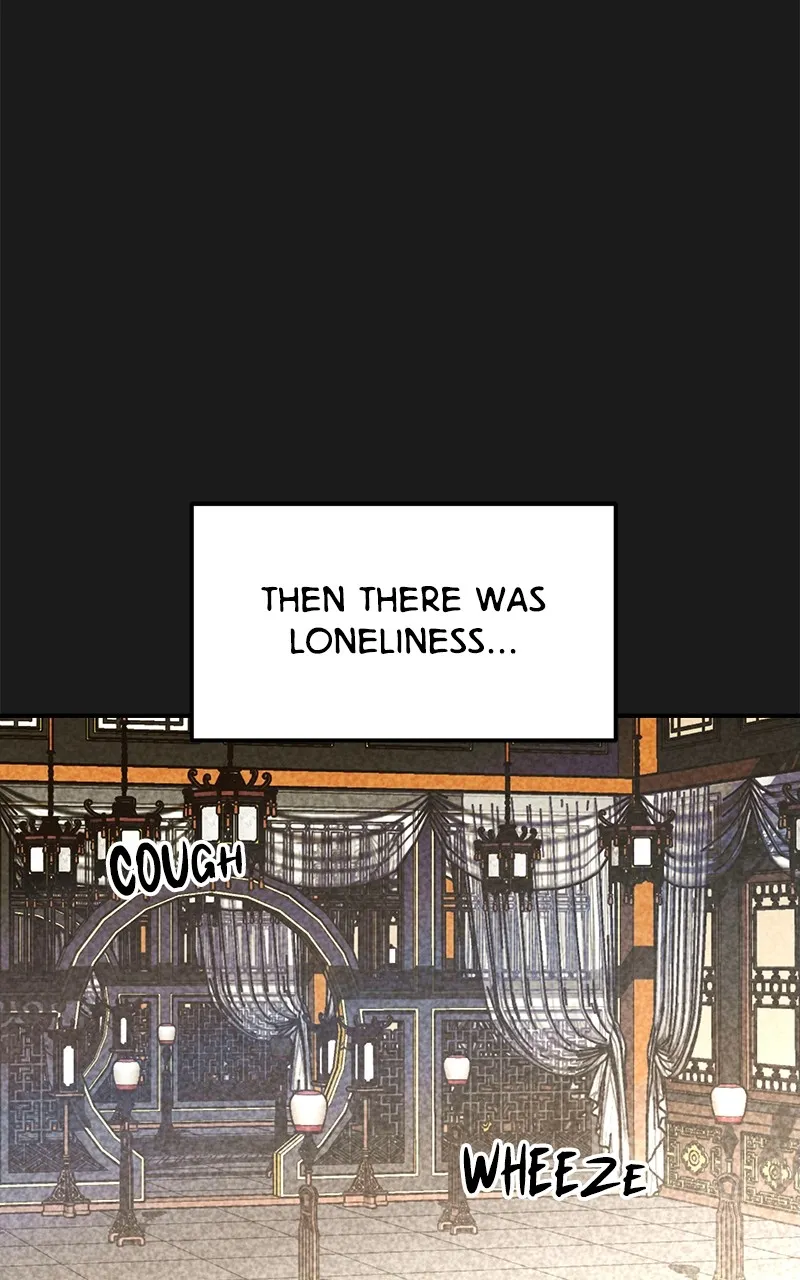 Read How a Goddess Wins Over Tigers chapter 3 image 40 on Lezhin