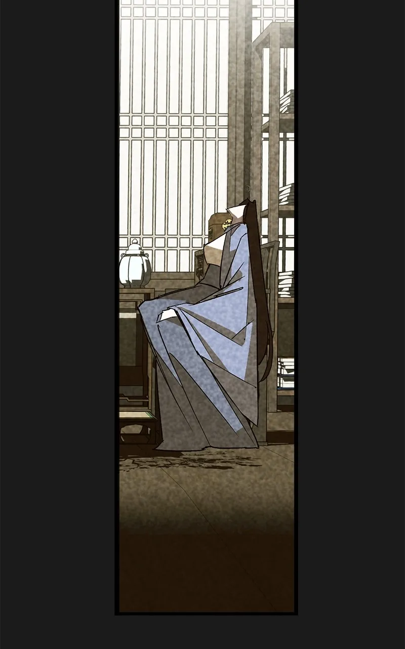 Read How a Goddess Wins Over Tigers chapter 3 image 42 on Lezhin