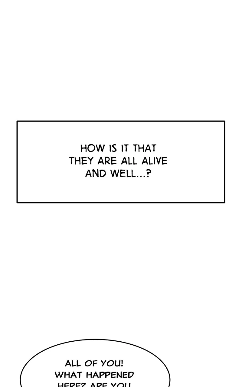 Read How a Goddess Wins Over Tigers chapter 3 image 50 on Lezhin