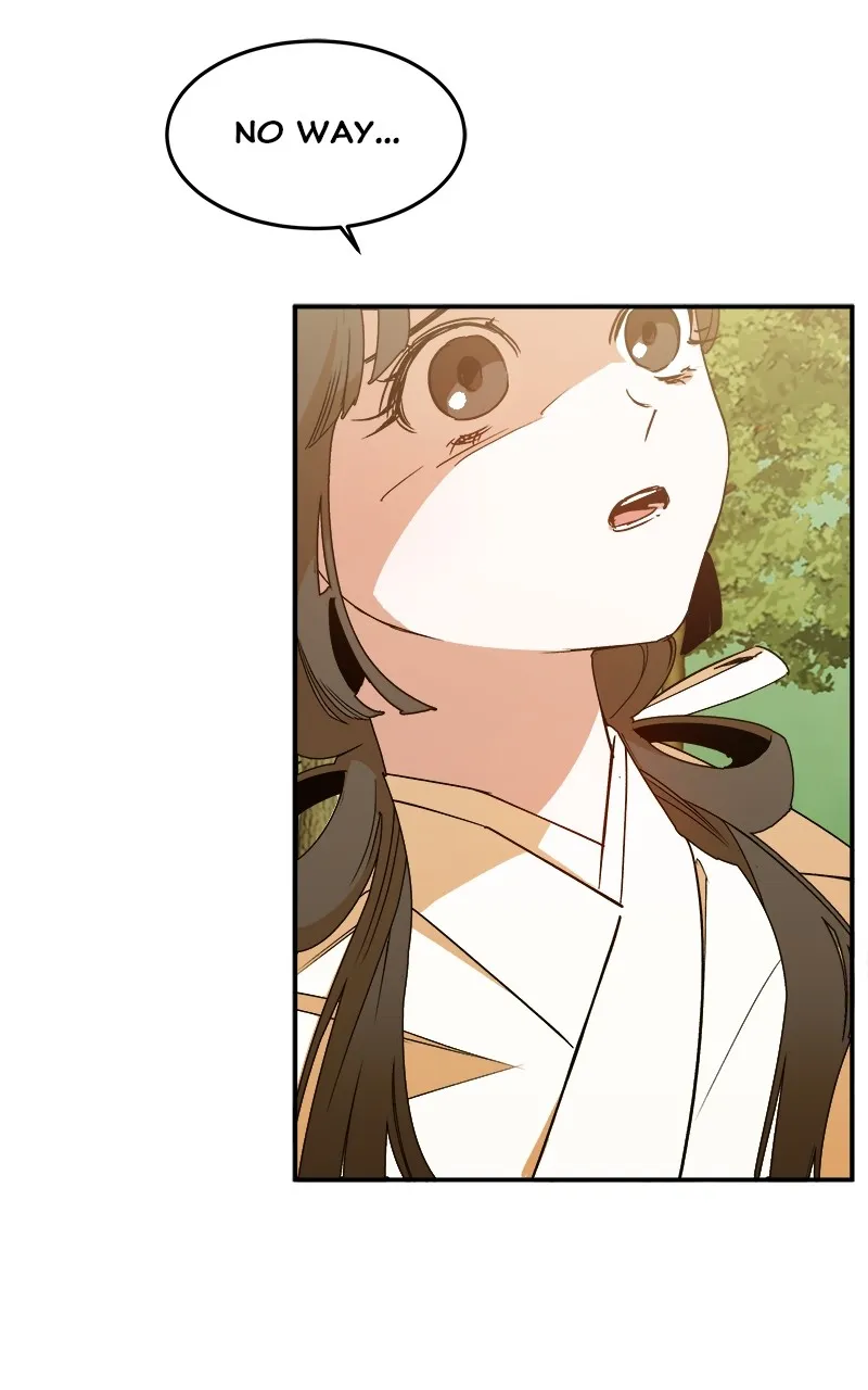 Read How a Goddess Wins Over Tigers chapter 3 image 56 on Lezhin