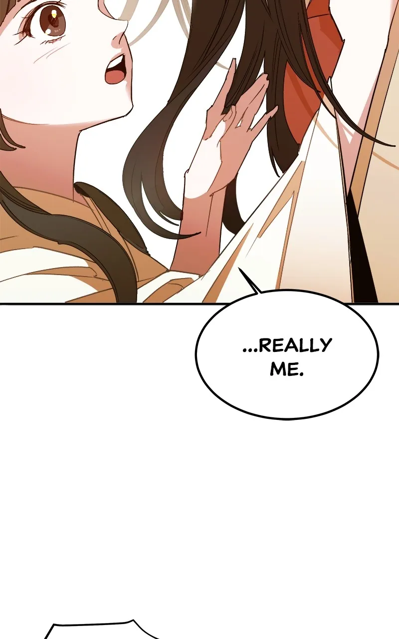 Read How a Goddess Wins Over Tigers chapter 3 image 58 on Lezhin